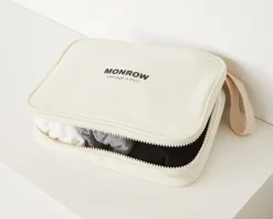 Tees*MONROW Basic Crew Set ASSORTEDCOLORS