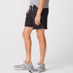 Men's Bottoms|Mens Sale*MONROW Gym Shorts FADEDBLACK