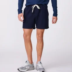 Men's Bottoms|Mens Sale*MONROW Gym Shorts INCA