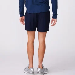 Men's Bottoms|Mens Sale*MONROW Gym Shorts INCA