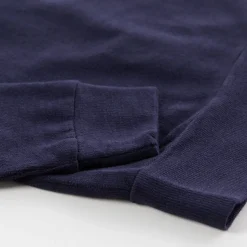 Kids*MONROW Kids Supersoft Raglan NEPTUNE