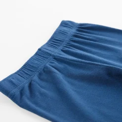 Kids*MONROW Kids Supersoft Sweats VINTAGEBLUE