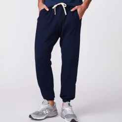 Men's Bottoms|Mens Sale*MONROW Men's Lounge Sweats - Color INCA