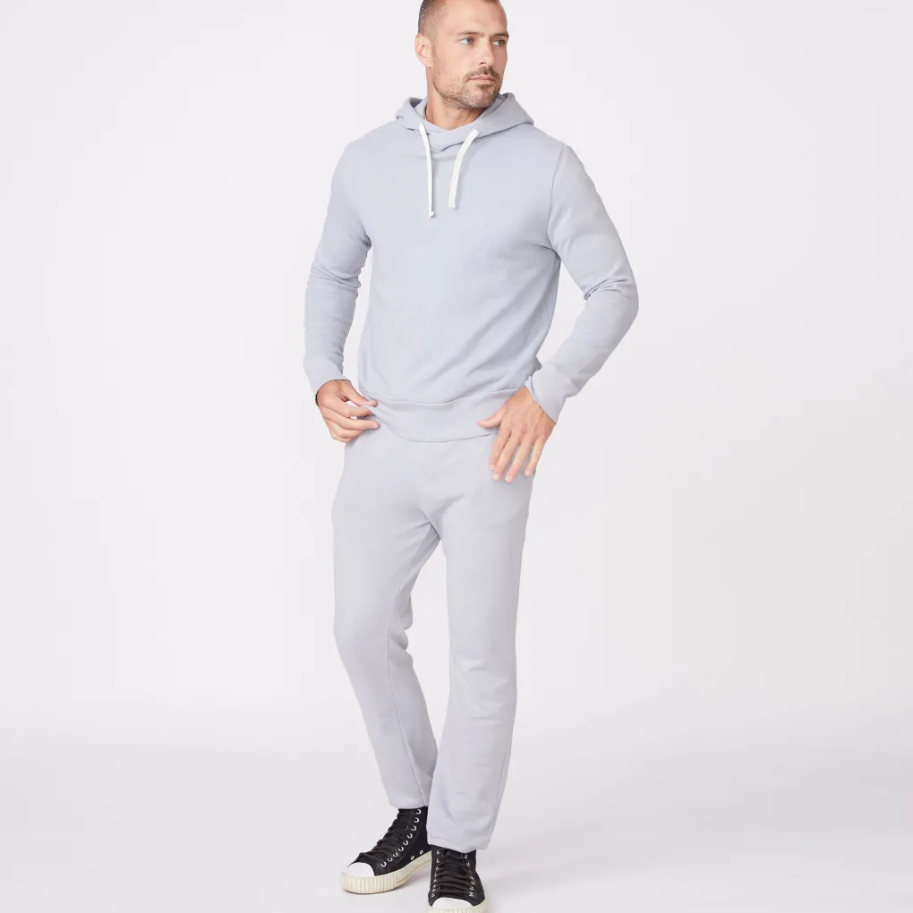 Mens Sale|Men's Sale*MONROW Pullover Hoody GOODGREY