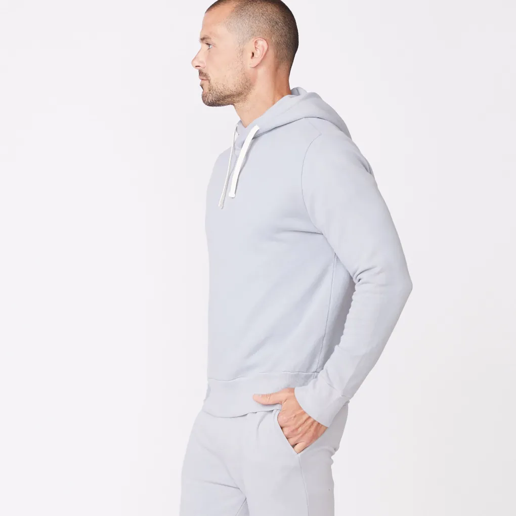 Mens Sale|Men's Sale*MONROW Pullover Hoody GOODGREY