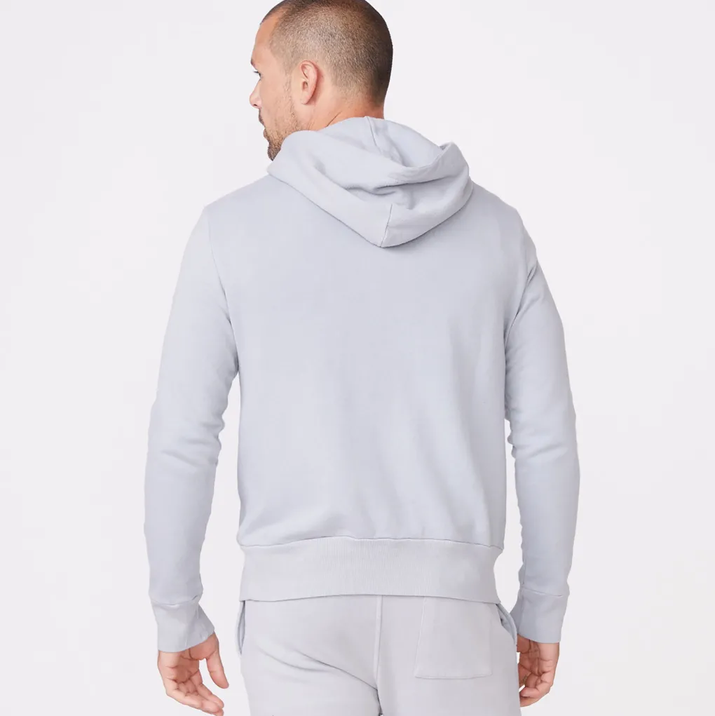 Mens Sale|Men's Sale*MONROW Pullover Hoody GOODGREY