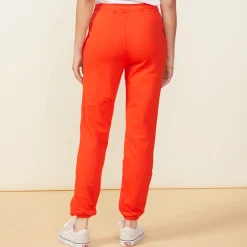 Sweats*MONROW 90's Classic Joggers SAMBA