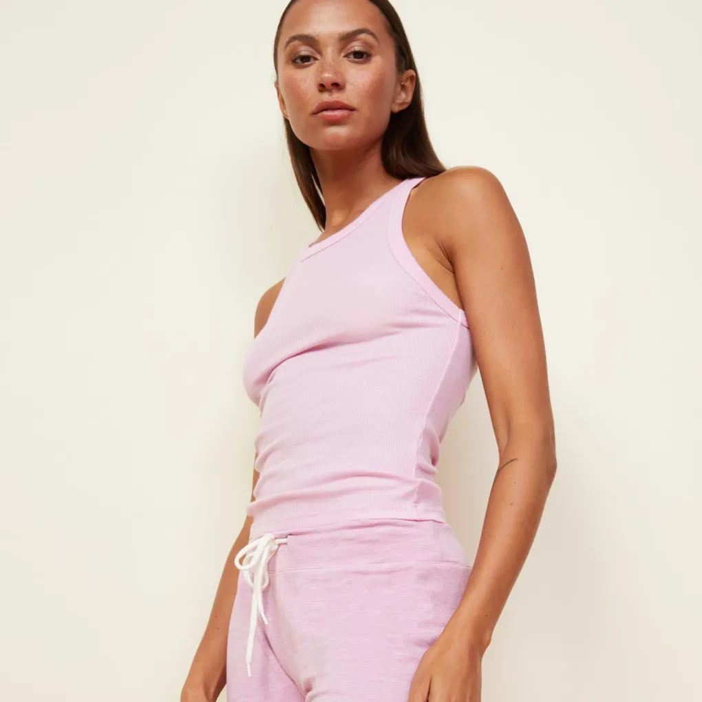 Tanks*MONROW The Ultimate Tank PINKLAVENDER