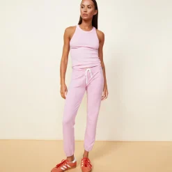 Tanks*MONROW The Ultimate Tank PINKLAVENDER