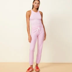 Tanks*MONROW The Ultimate Tank PINKLAVENDER