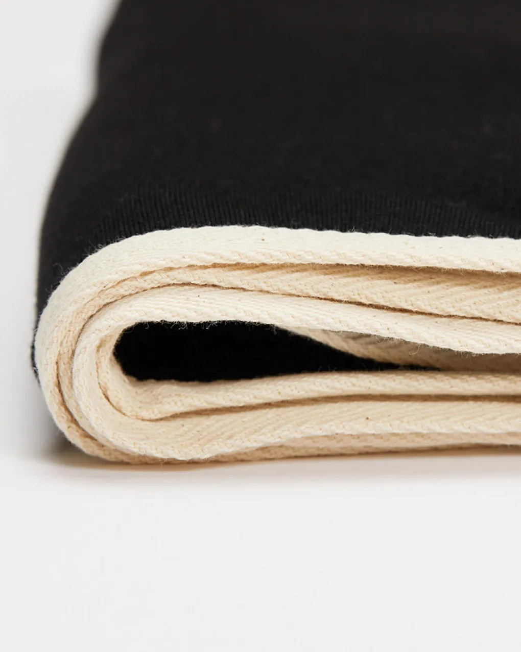 Travel Essentials|Accessories*MONROW Travel Blanket BLACK