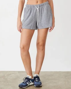 Shorts*MONROW Ultimate Short Set ASSORTEDCOLORS