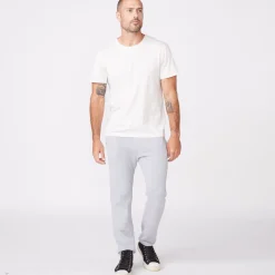 Mens Sale|Men's Sale*MONROW Vintage Sweats GOODGREY